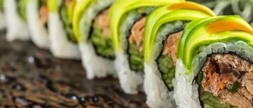 סוהו ראשלצ: כשבא לכם לצאת לבילוי טוב